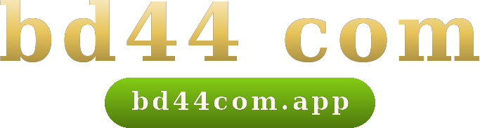 bd44 com logo