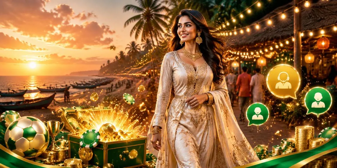bd44 com bd44 com লগইন — আপনার অ্যাকাউন্টে ফিরে আসুন