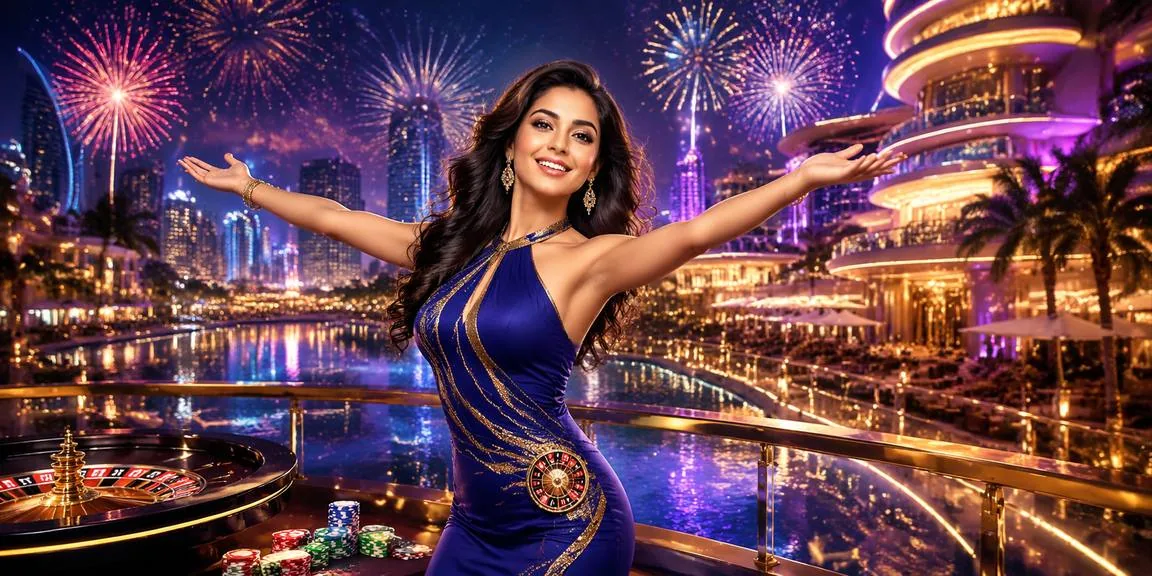 bd44 com bd44 com ব্যবহারের শর্ত ও নিয়মাবলী